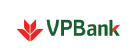 vpbank